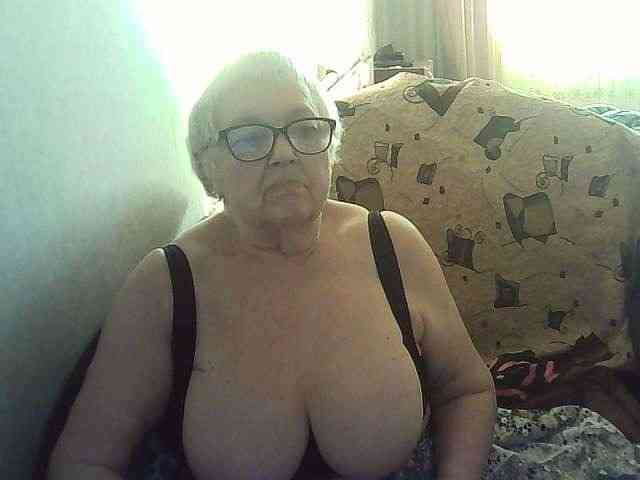 Gelja73 webcam