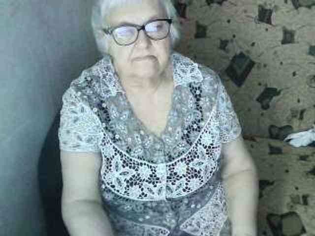 Galina73 live female cam on bongacams