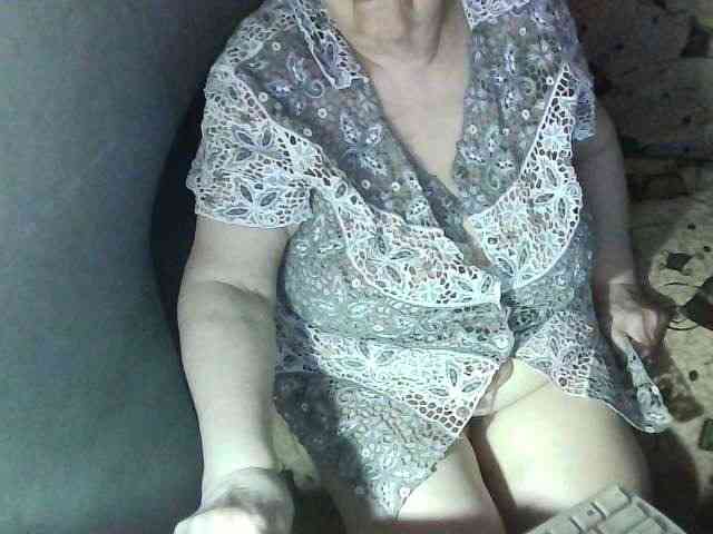 Gelja73 webcam