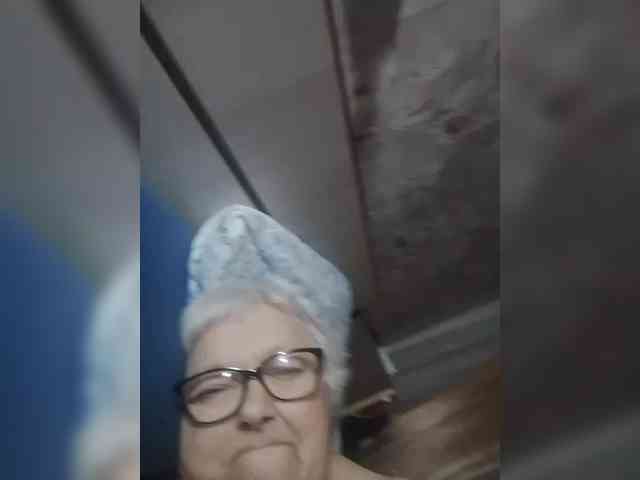 Gelja73 webcam
