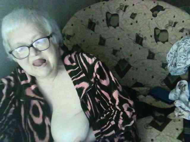 Gelja73 webcam