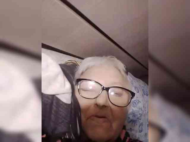 Gelja73 webcam