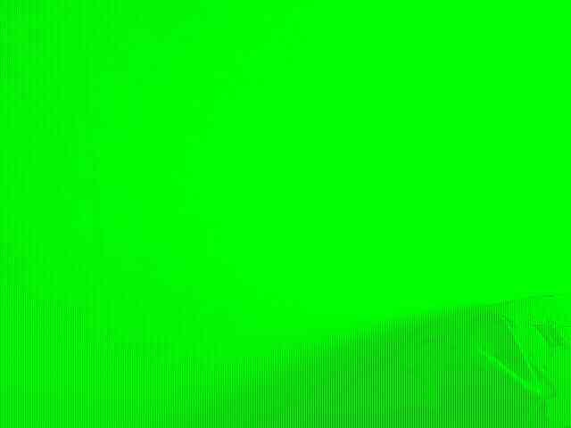 Gelja73 webcam