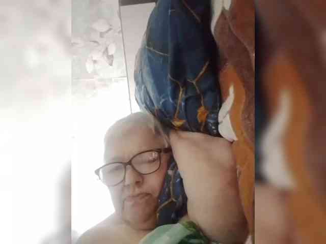 Galina73 live female cam on bongacams