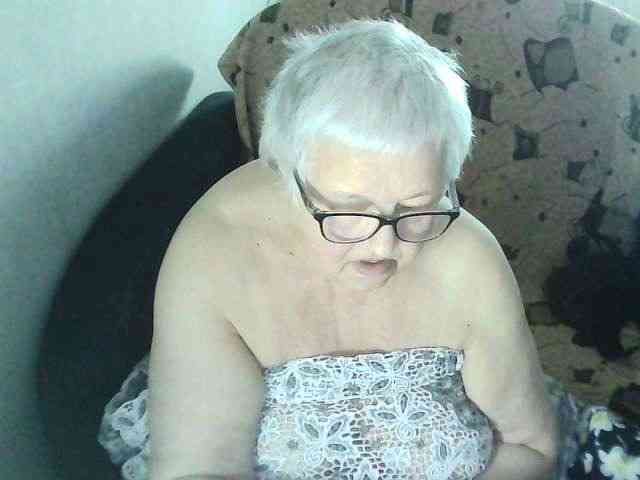 Gelja73 webcam