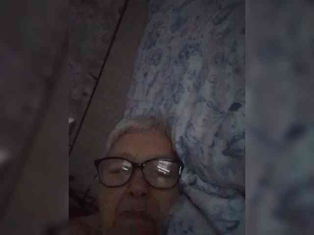 Gelja73 webcam