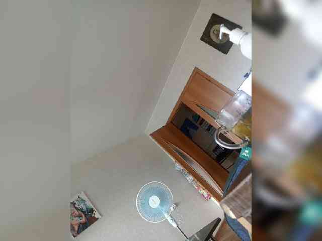 Gelja73 webcam
