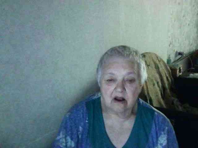 Gelja73 webcam