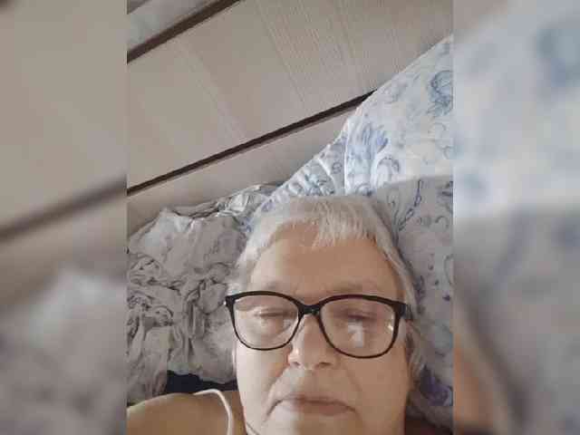 Gelja73 webcam