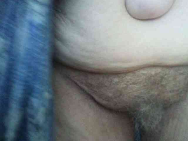 Gelja73 webcam