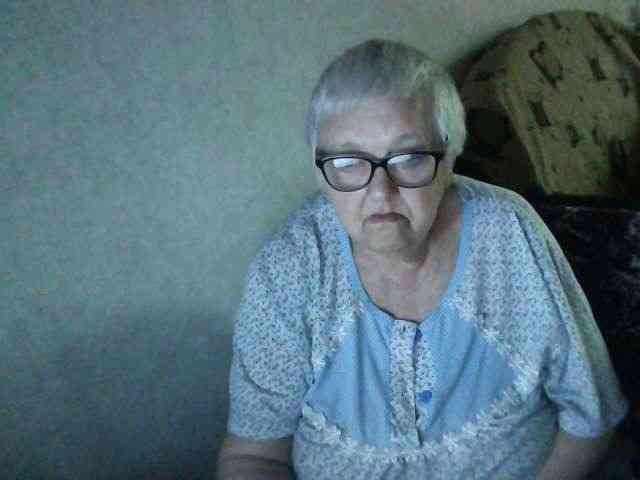 Gelja73 webcam