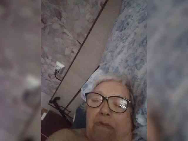 Gelja73 webcam