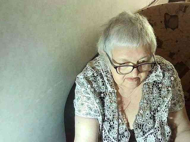 Gelja73 webcam