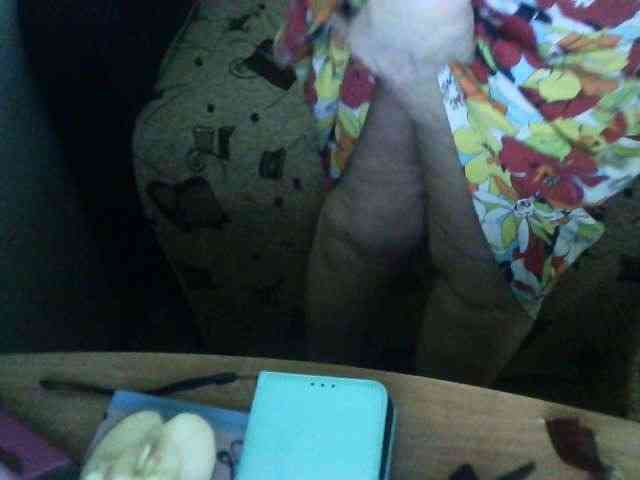Gelja73 webcam