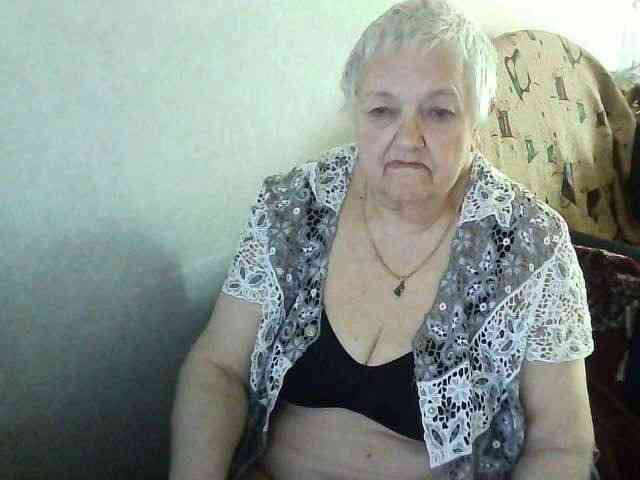 Galina73 Sex Cam Show