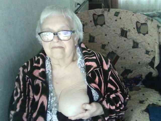 Gelja73 webcam