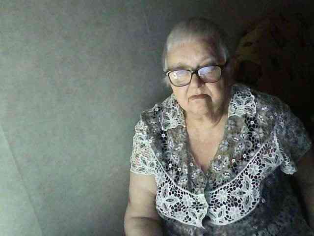 Gelja73 webcam