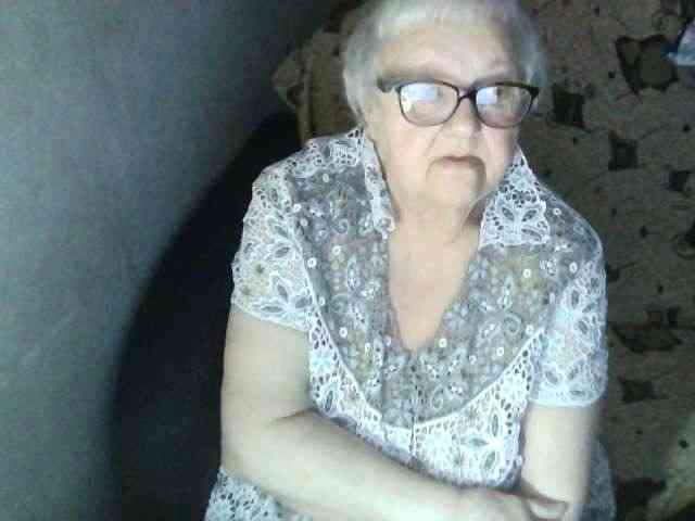 Gelja73 webcam