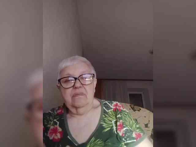 Gelja73 webcam