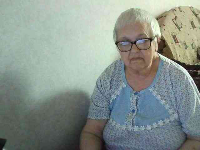 Gelja73 webcam
