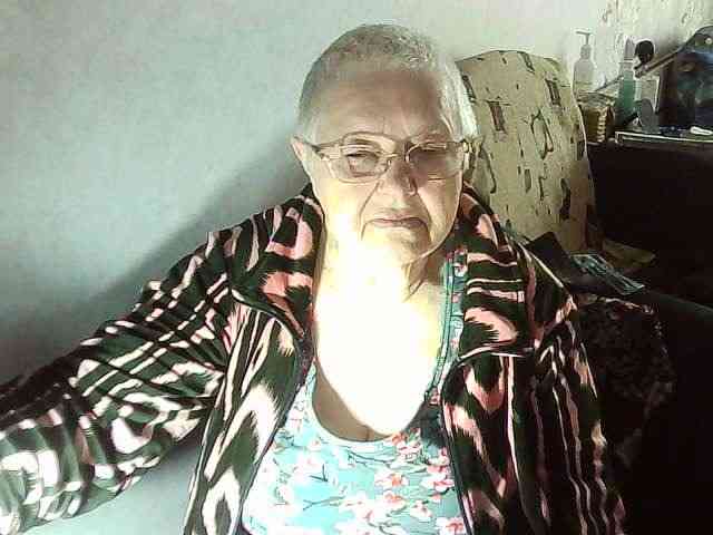 Gelja73 webcam