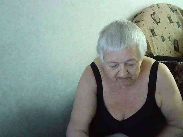 Gelja73 webcam