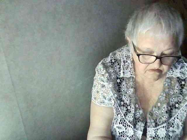 Galina73 live female cam on bongacams