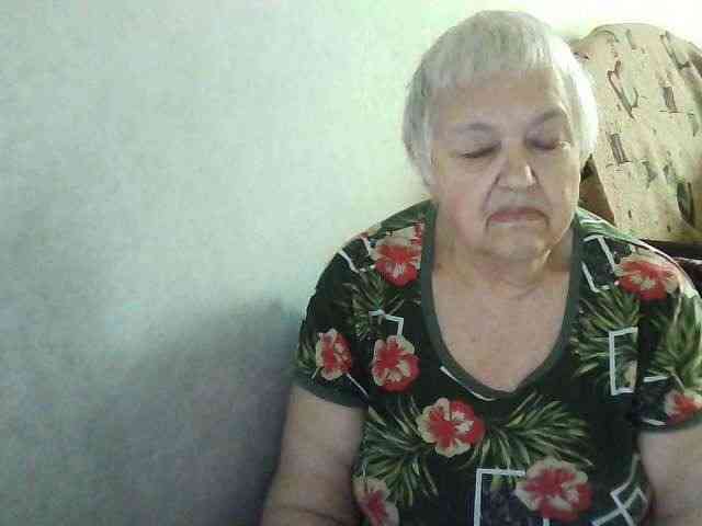 Galina73 live female cam on bongacams