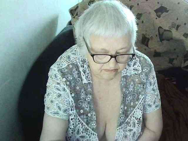Gelja73 webcam