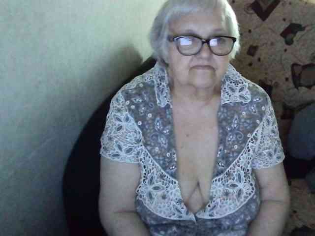 Gelja73 webcam