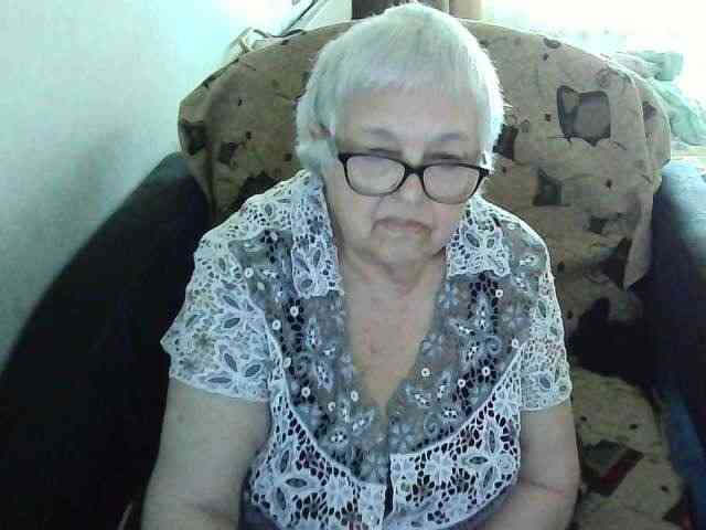 Gelja73 webcam