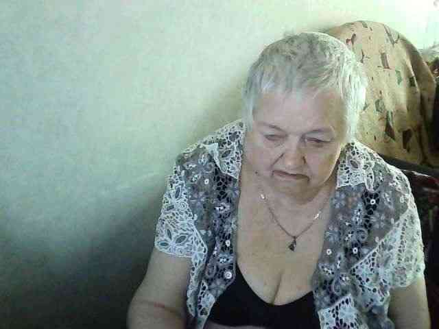 Gelja73 webcam