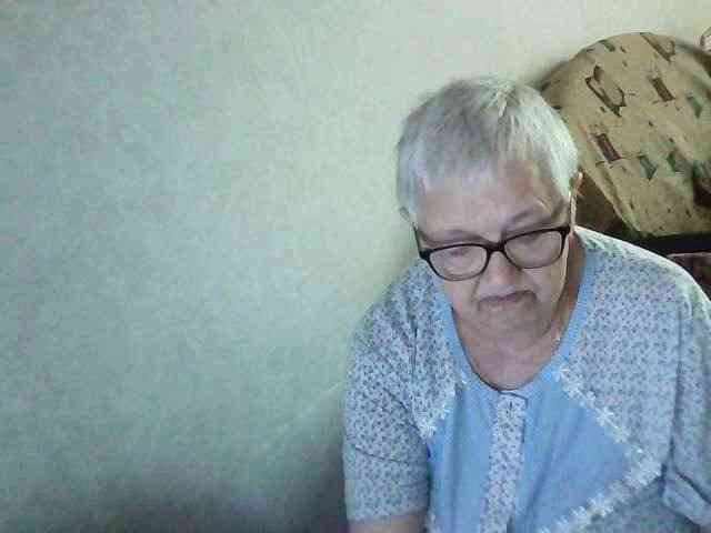 Gelja73 webcam