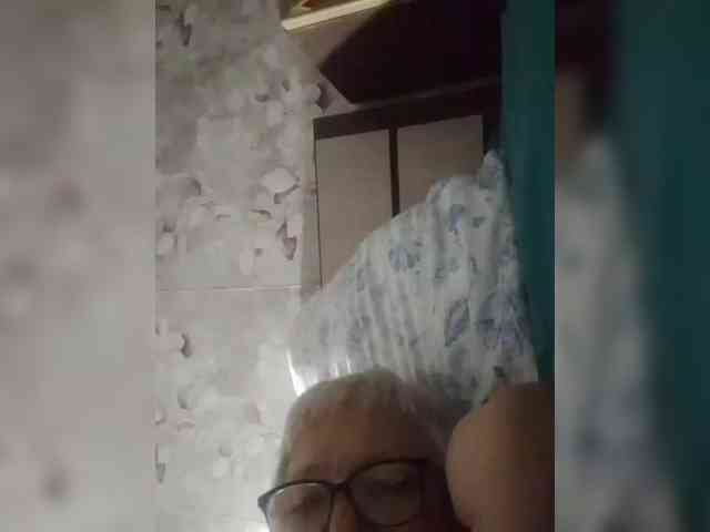Gelja73 webcam