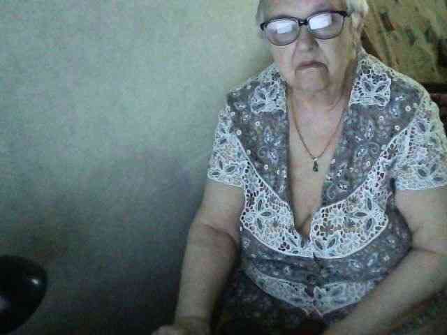 Gelja73 webcam