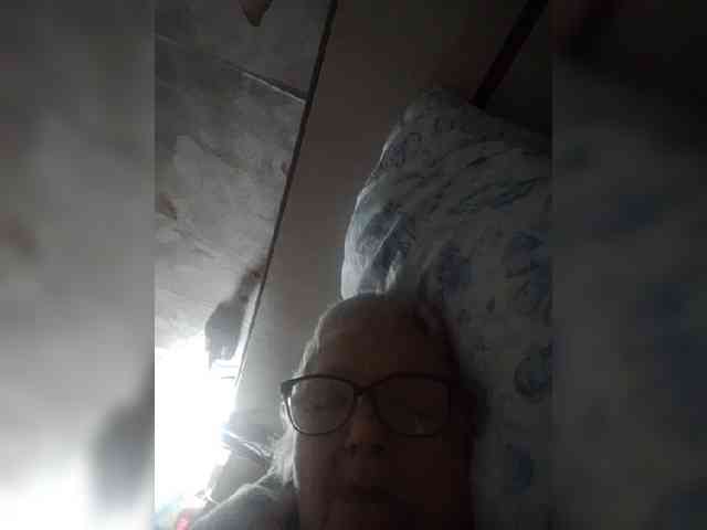 Gelja73 webcam