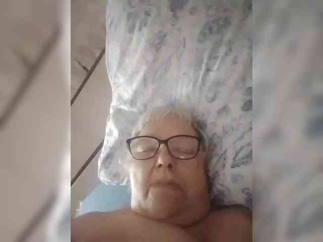 Gelja73 webcam
