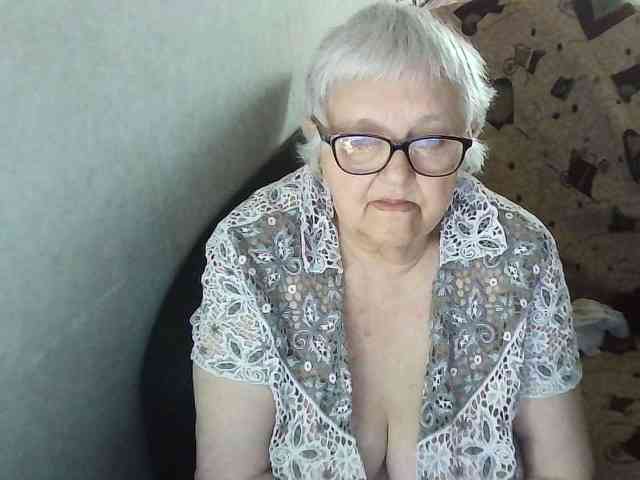 Gelja73 webcam