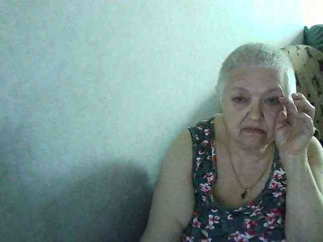 Galina73