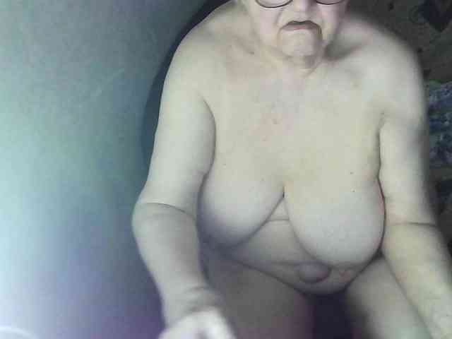 Gelja73 webcam