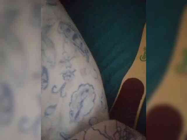 Gelja73 webcam