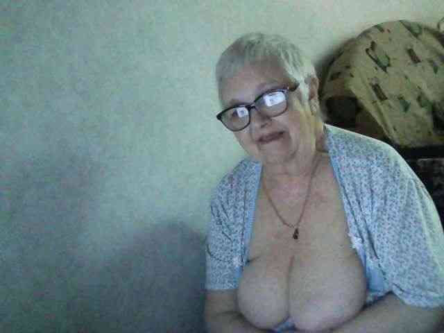 Gelja73 webcam