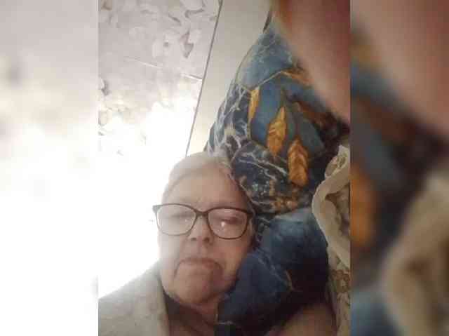 Galina73 live female cam on bongacams