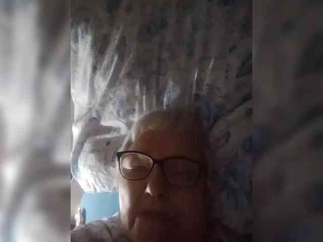Gelja73 webcam