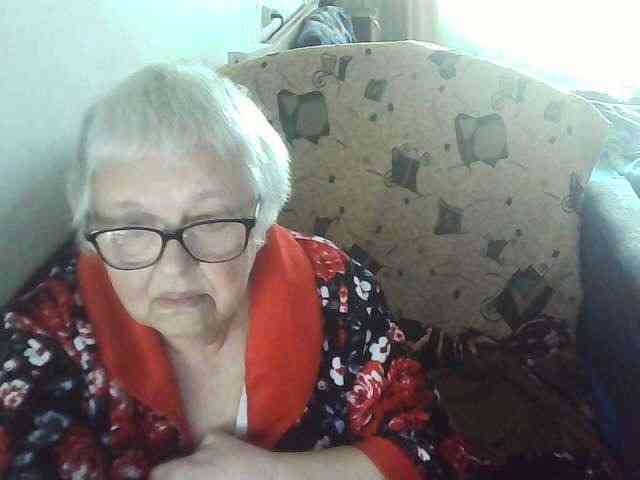 Gelja73 webcam