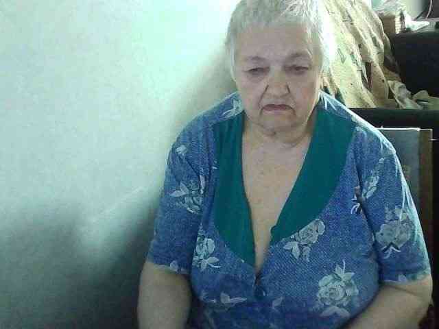 Gelja73 webcam