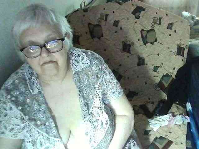 Gelja73 webcam