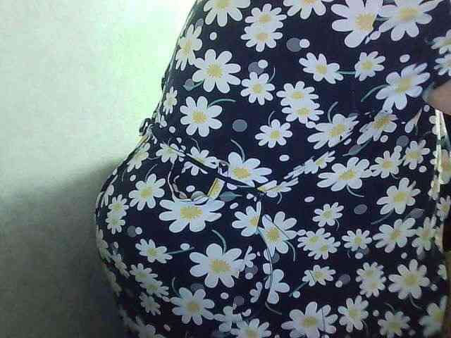 Gelja73 webcam