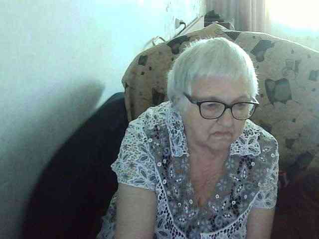 Gelja73 webcam