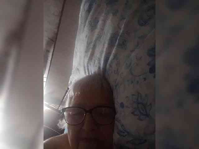 Gelja73 webcam
